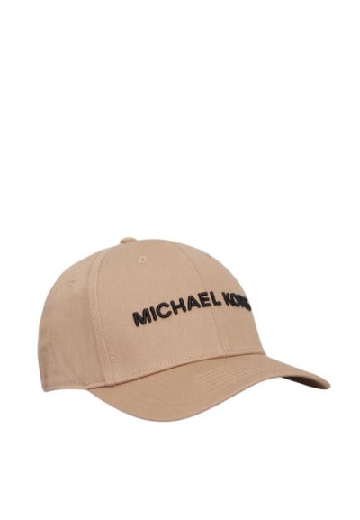 Cappello Michael Kors CH3002Y35Z