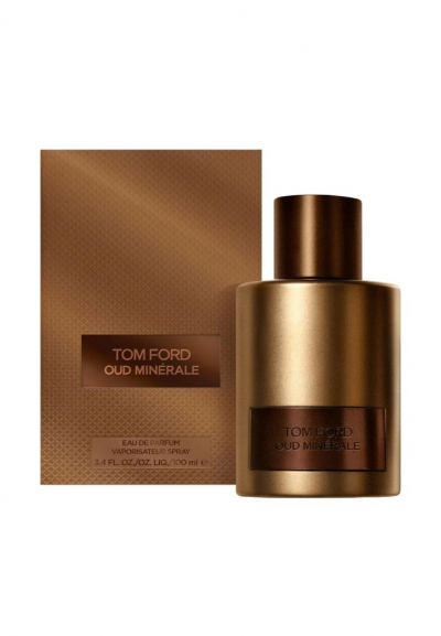 TOM FORD OUD MINÉRALE Eau de Parfum...