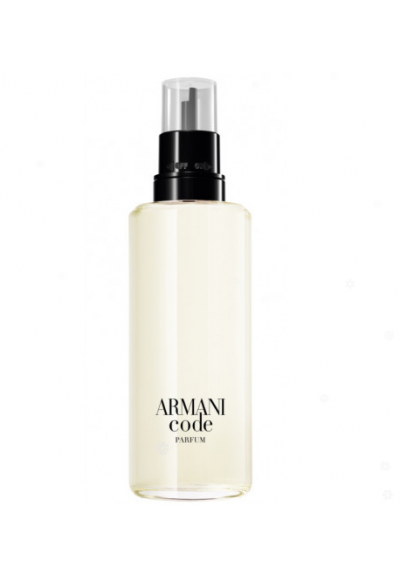 Armani Code EDP REFIL 150 ML