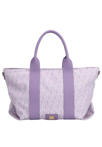 Borsa mare Ynot GDN-001S4