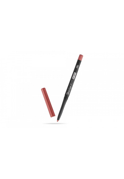 Pupa Made to Last Definition Lips 103