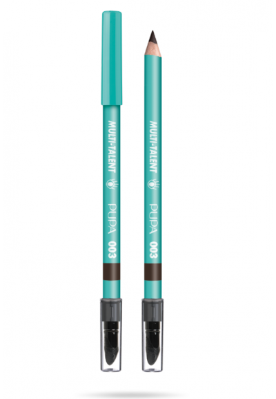 PUPA MULTI-TALENT MATITA EYELINER +...