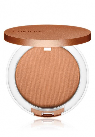 Clinique True Bronze Pressed Powder...