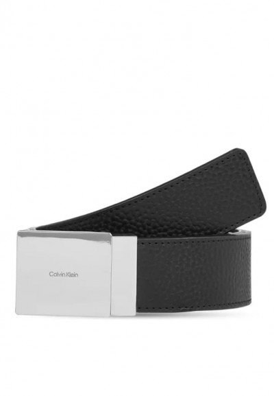 Cintura Calvin Klein K50K511982