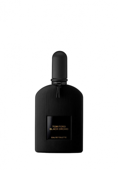 Tom Ford Black Orchid Eau De Toilette...