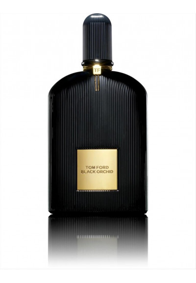 Tom Ford BLACK ORCHID EDP 50 ml 