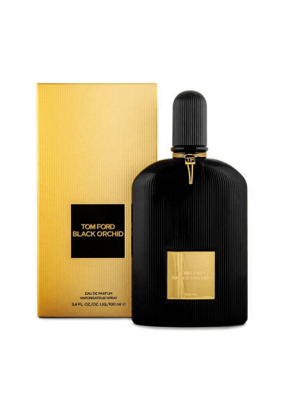 Tom Ford  BLACK ORCHID EDP 100 ml