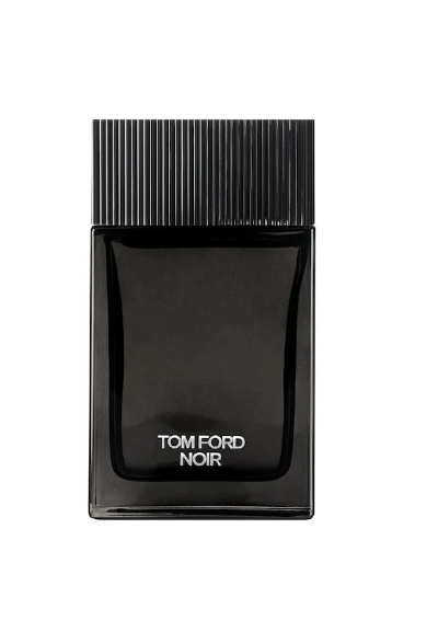 TOM FORD NOIR EDP 100ML