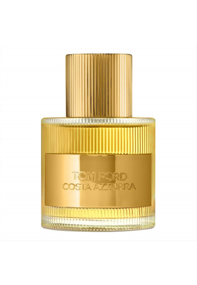 Tom Ford  COSTA AZZURRA 50 ML