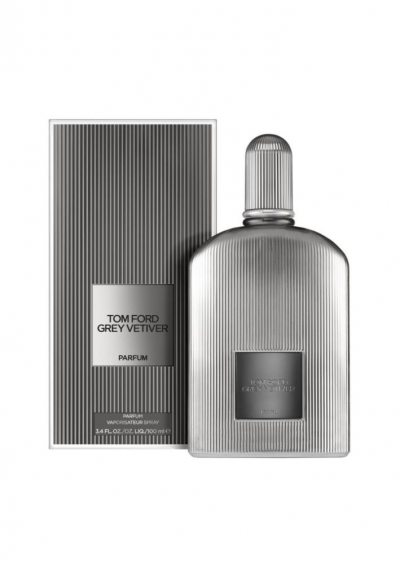 Tom ford Grey Vetiver 100 ml