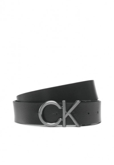 Cintura Calvin Klein K50K510354