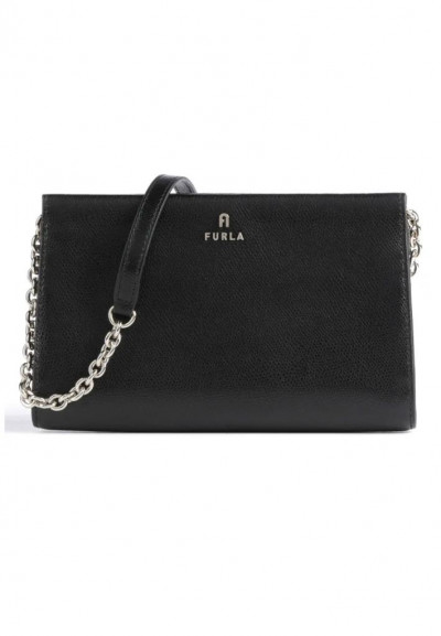 Tracolla Furla WE00528 ARE000