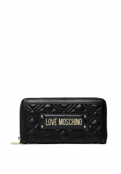 Portafoglio Love Moschino JC5600PP0HLA0