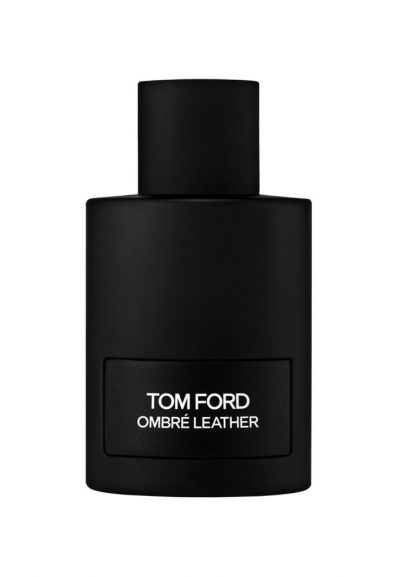 TOM FORD OMBRE LEATHER EDP 150ML