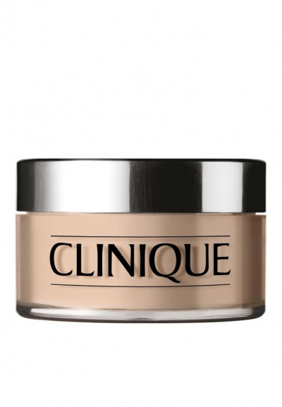 CLINIQUE BLENDED FACE POWDER 04...