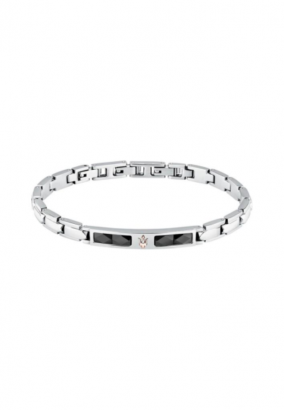 Bracciale Maserati  JM224ATZ40