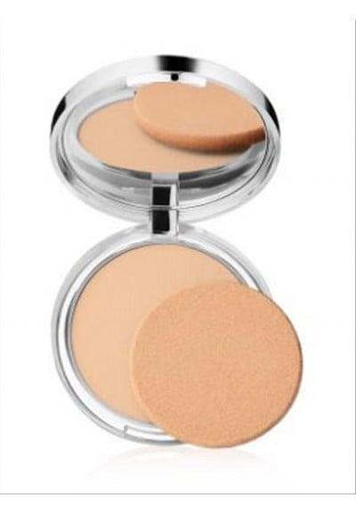 Clinique Superpowder Double Face...