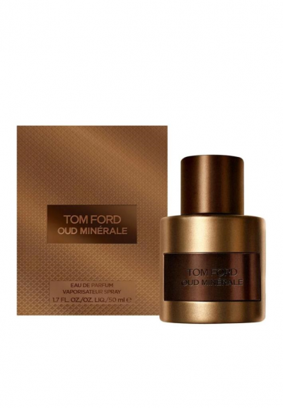 TOM FORD OUD MINÉRALE Eau de Parfum...