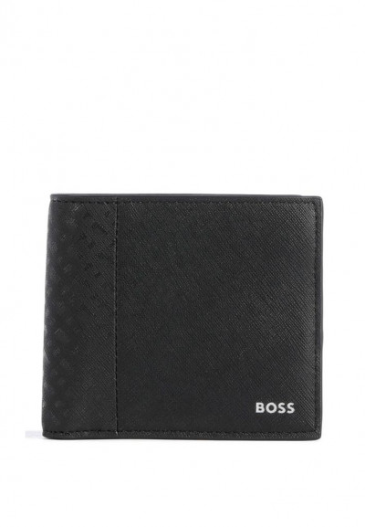 Portafoglio Hugo Boss 50517072