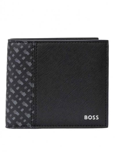 Portafoglio Hugo Boss 50517058