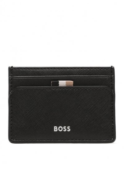 Portacarte Hugo Boss 50498629