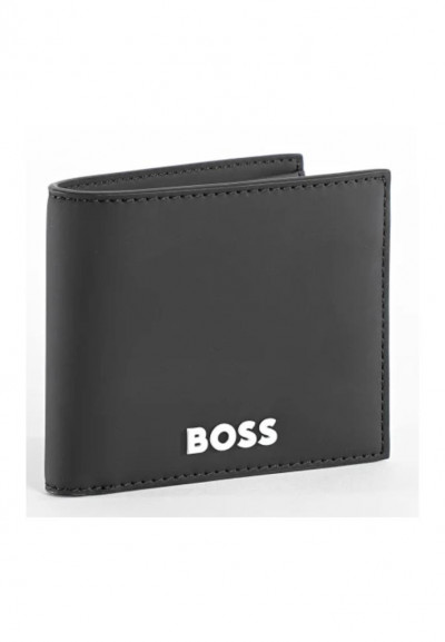 Portafoglio Hugo Boss 50513934