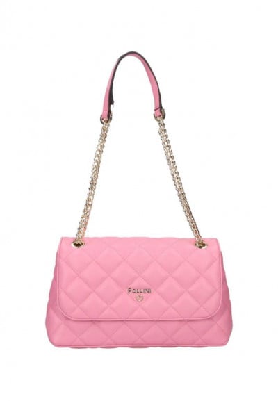 Borsa a spalla Pollini SC4501PP1ISA0