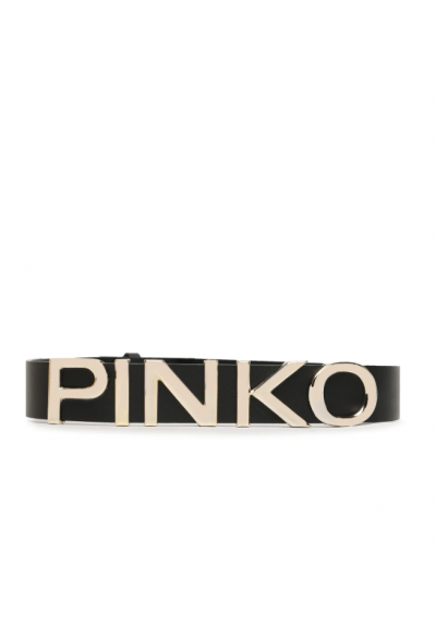 Cintura Pinko Love Letter H4 102135 A1A8