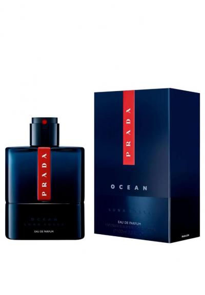 PRADA LUNA ROSSA OCEAN EAU DE PARFUM...