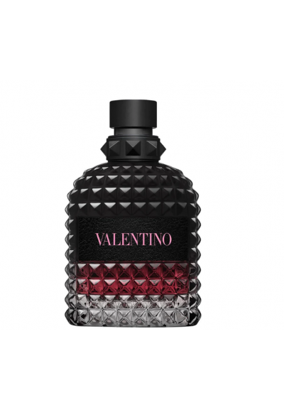 VALENTINO UOMO BORN IN ROMA - EAU DE...