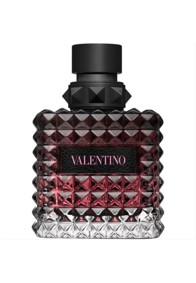 VALENTINO BORN IN ROME INTENSE EDP 100ML