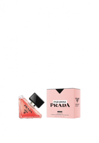 Prada Paradoxe Intense Eau de Parfum...