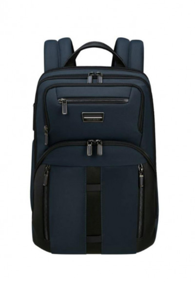 Samsonite ZAINO 14.1" URBAN-EYE...