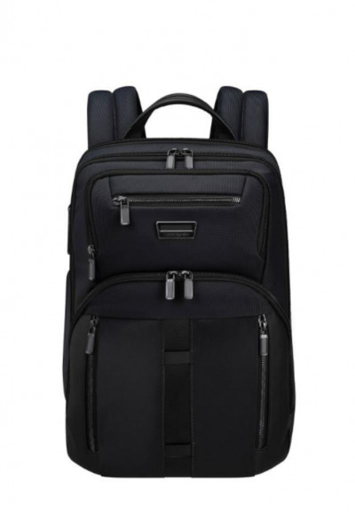 Samsonite ZAINO 14.1" URBAN-EYE...