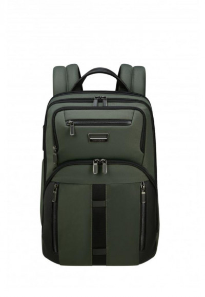 Samsonite ZAINO 14.1" URBAN-EYE...