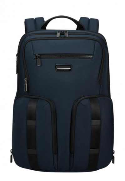 Samsonite ZAINO 15.6" URBAN-EYE...