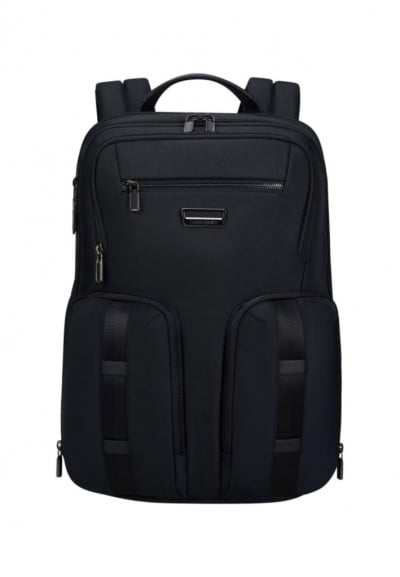 Samsonite ZAINO 15.6" URBAN-EYE...