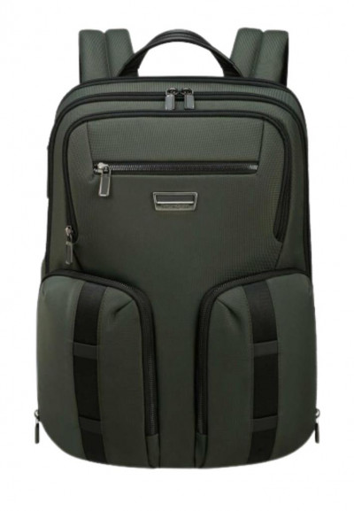 Samsonite ZAINO 15.6" URBAN-EYE...