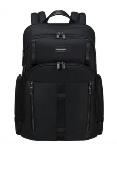 SAMSONITE ZAINO URBAN-EYE PORTA PC...