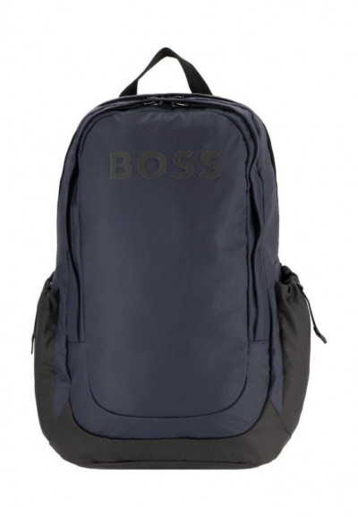 Zaino Boss 50499004