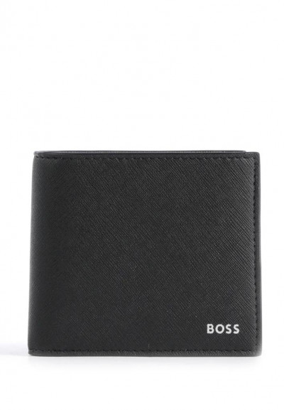 Portafoglio Boss 50485600