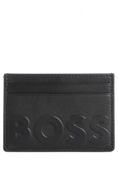 Portacarte Boss 50499098