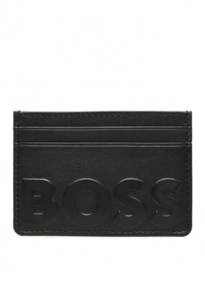 Portacarte Boss 50499101