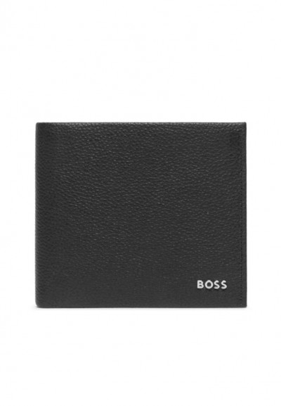 Portafoglio Boss 50499270