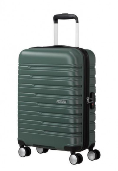 Trolley American Tourister Flashline...