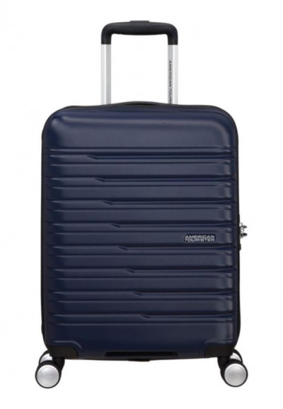 Trolley American Tourister Flashline...