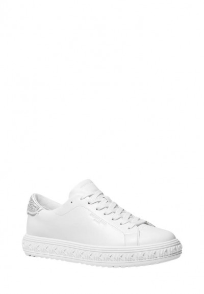 Sneakers Michael Kors 43H3GVFS2L