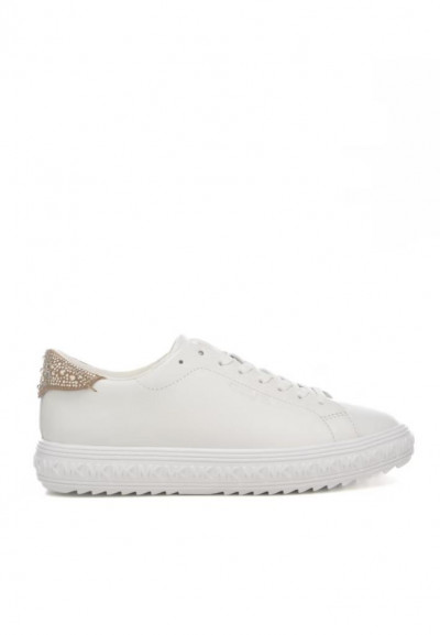 Sneakers Michael Kors 43H3GVFS2L