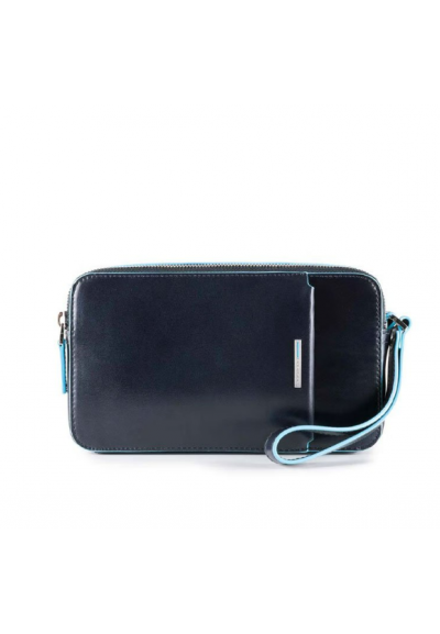 Pochette Piquadro AC4221B2