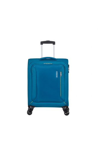 Trolley 55/20 American Tourister...